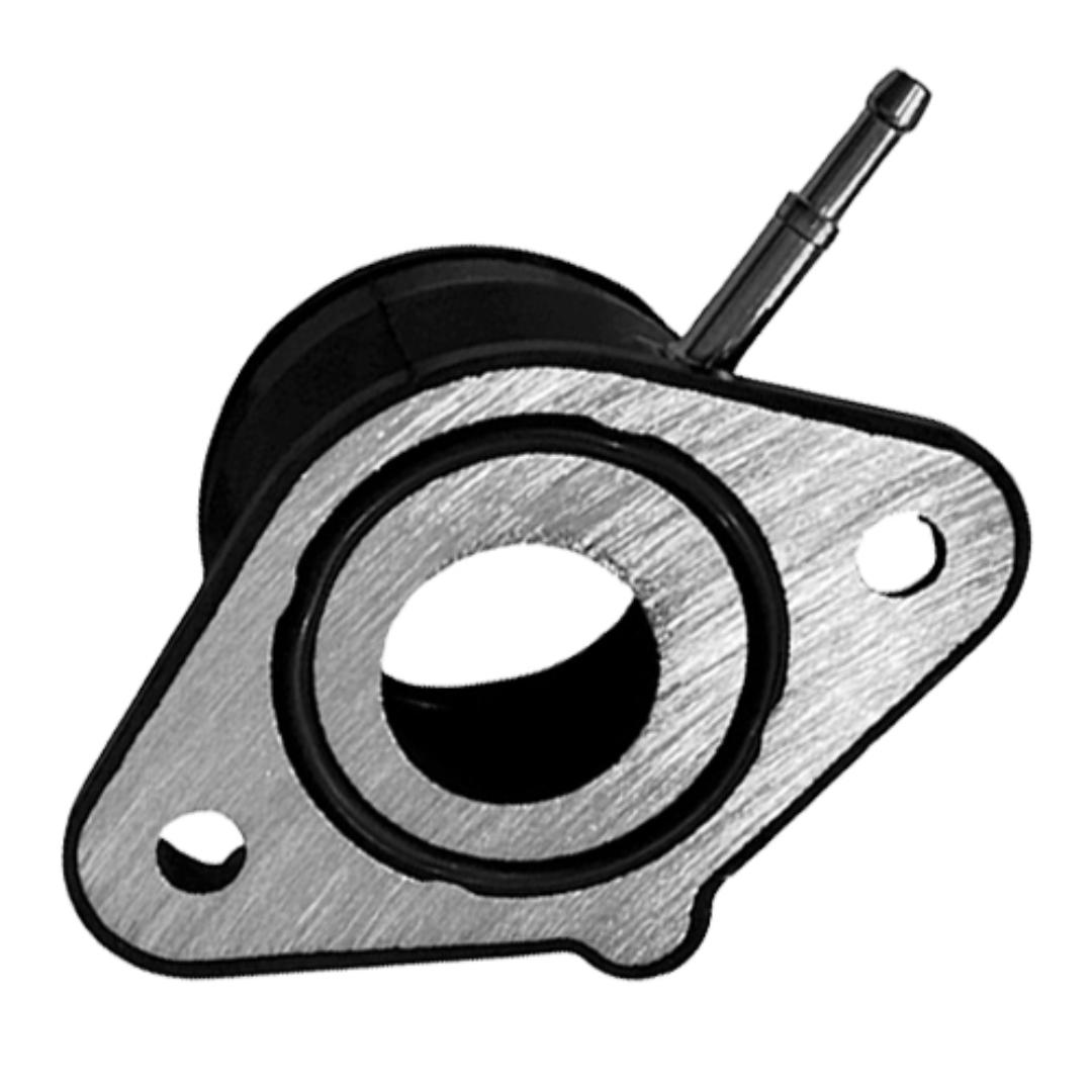 COLETOR ADMISSAO FAN125 09/13