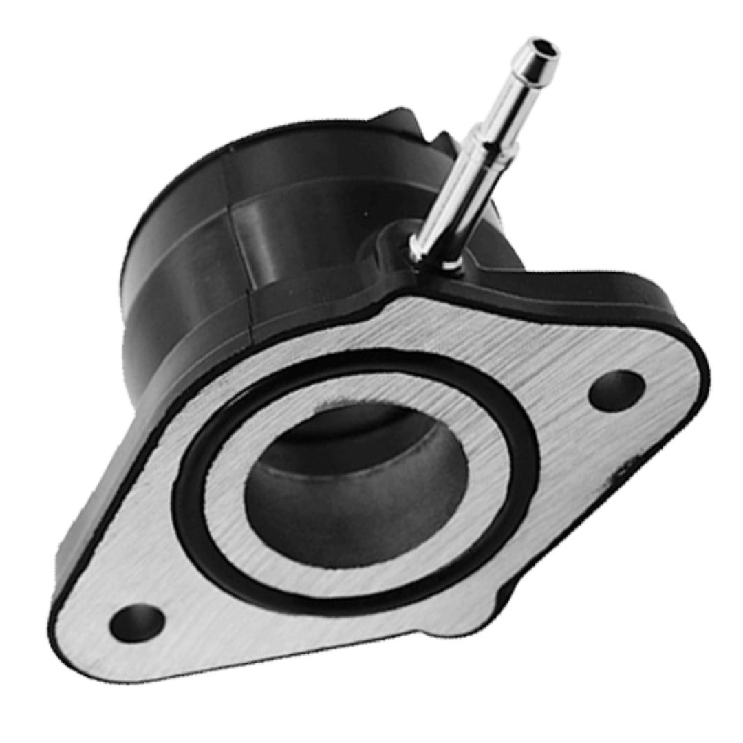 COLETOR ADMISSAO TITAN150 06/08