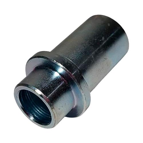 BUCHA FLANGE COROA FAZER150