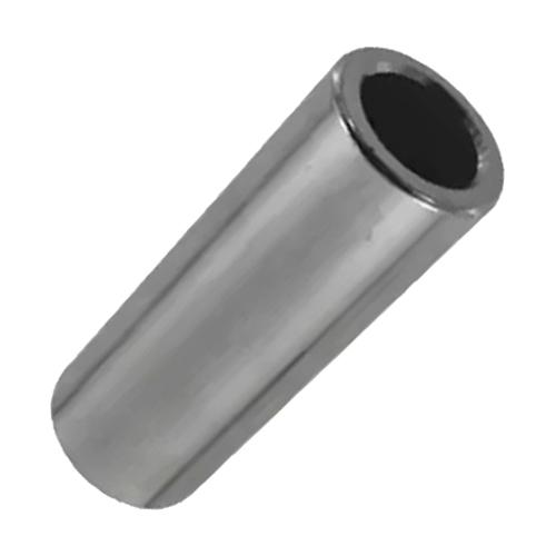 BUCHA CUBO TRASEIRO TITAN150/TITAN160