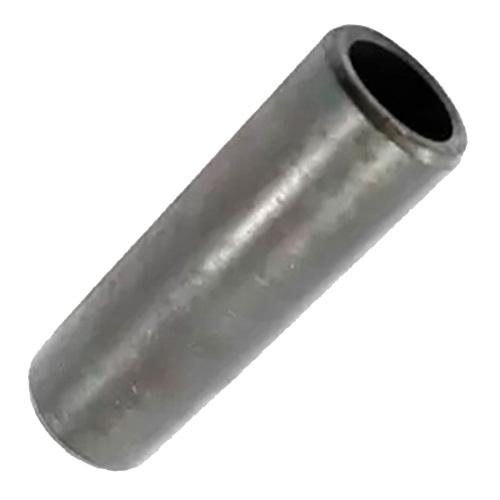 BUCHA RODA DIANTEIRO DIREITO CBX250 TWISTER/CB300/CB500