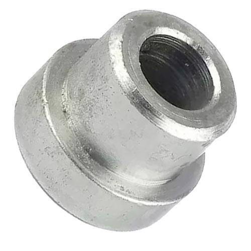 BUCHA RODA DIANTEIRO DIREITO PCX150