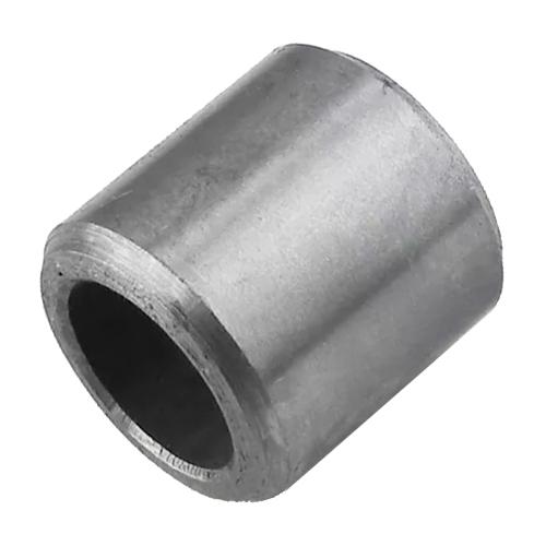 BUCHA RODA DIANTEIRO DIREITO RIVA150/INTRUDER125/YES125