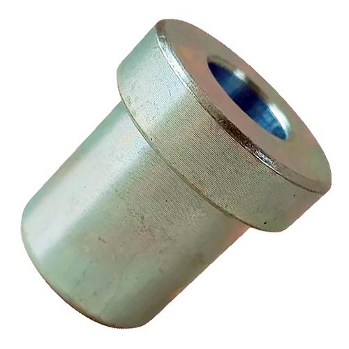 BUCHA RODA DIANTEIRO ESQUERDO BROS NXR 160 DISCO