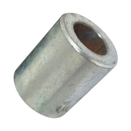 BUCHA RODA DIANTEIRO ESQUERDO TITAN160