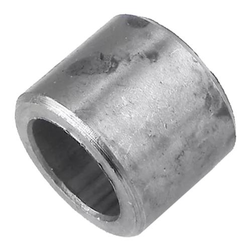 BUCHA RODA DIANTEIRO ESQUERDO YBR125 DISCO
