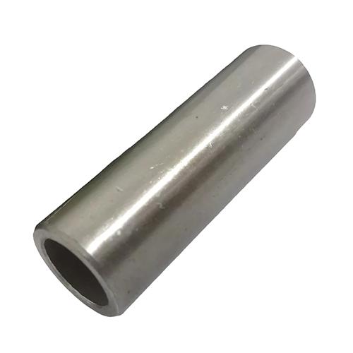 BUCHA RODA TRASEIRO DIREITO YES125/INTRUDER125/RIVA150/CRF230