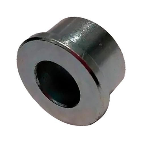 BUCHA RODA TRASEIRO ESQUERDO CBX250 TWISTER/CB300