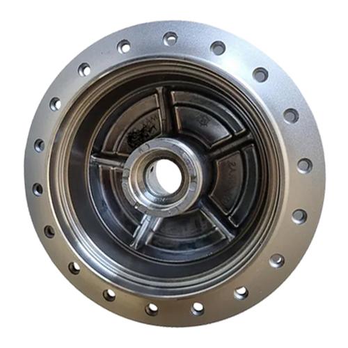 CUBO RODA DIANTEIRO CARGO150/FAN150/SPORT150/START150/TITAN150