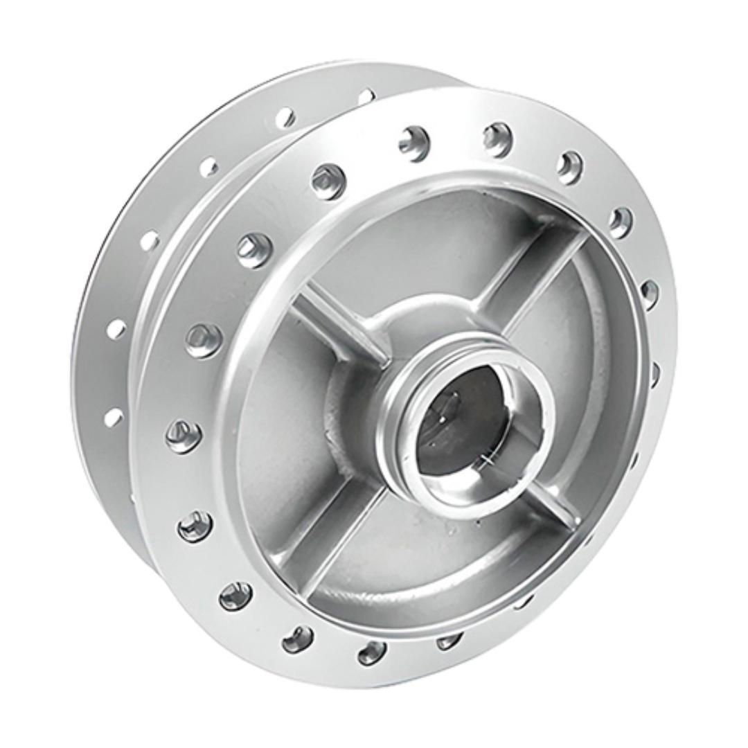 CUBO RODA DIANTEIRO BIZ125/BIZ110I/BIZ100