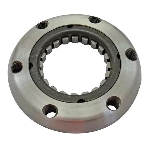 PLACA PARTIDA FAZER250 06/17 /XTZ250 LANDER 07/18