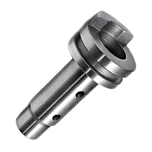 COMANDO VALVULA TITAN125 83/99 /XLR125 97/00