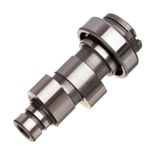 COMANDO VALVULA YBR125 06/08 /FACTOR125 09/16 /XTZ125 06/16