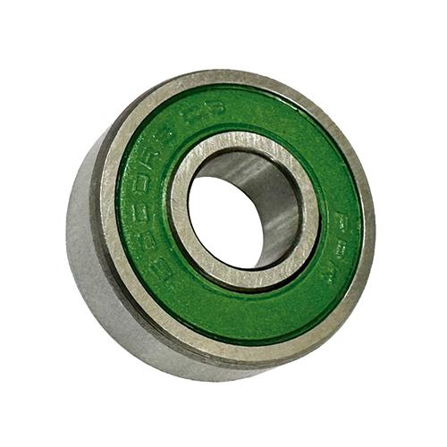 ROLAMENTO VIRABREQUIM ESQUERDO 63/22 C18 POP110I/BIZ125 06/