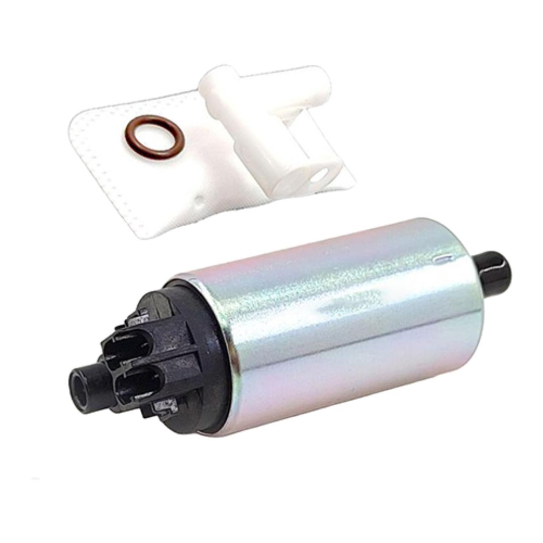 REFIL BOMBA COMBUSTIVEL FAZER150 15/22 /FACTOR125I/FACTOR150 16/23