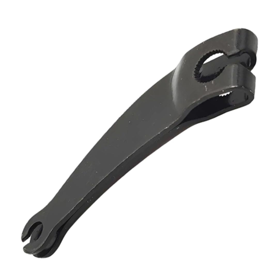 BRACO FREIO DIANTEIRO NXR125 BROS/NXR150 BROS/XLS125/XLR125 97/01