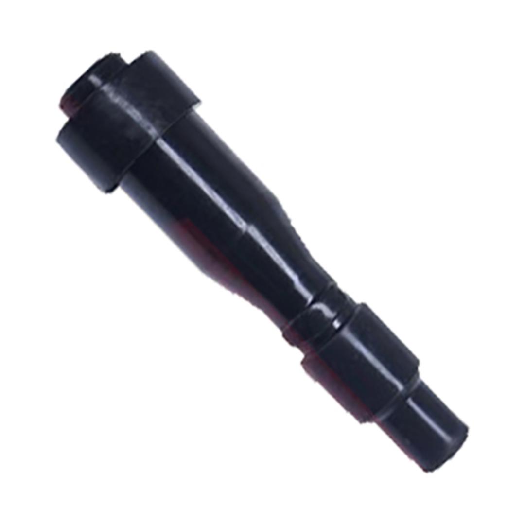 CACHIMBO DISTRIBUIDOR RESISTIVO XTZ150 CROSSER/FACTOR125I/FACTOR150