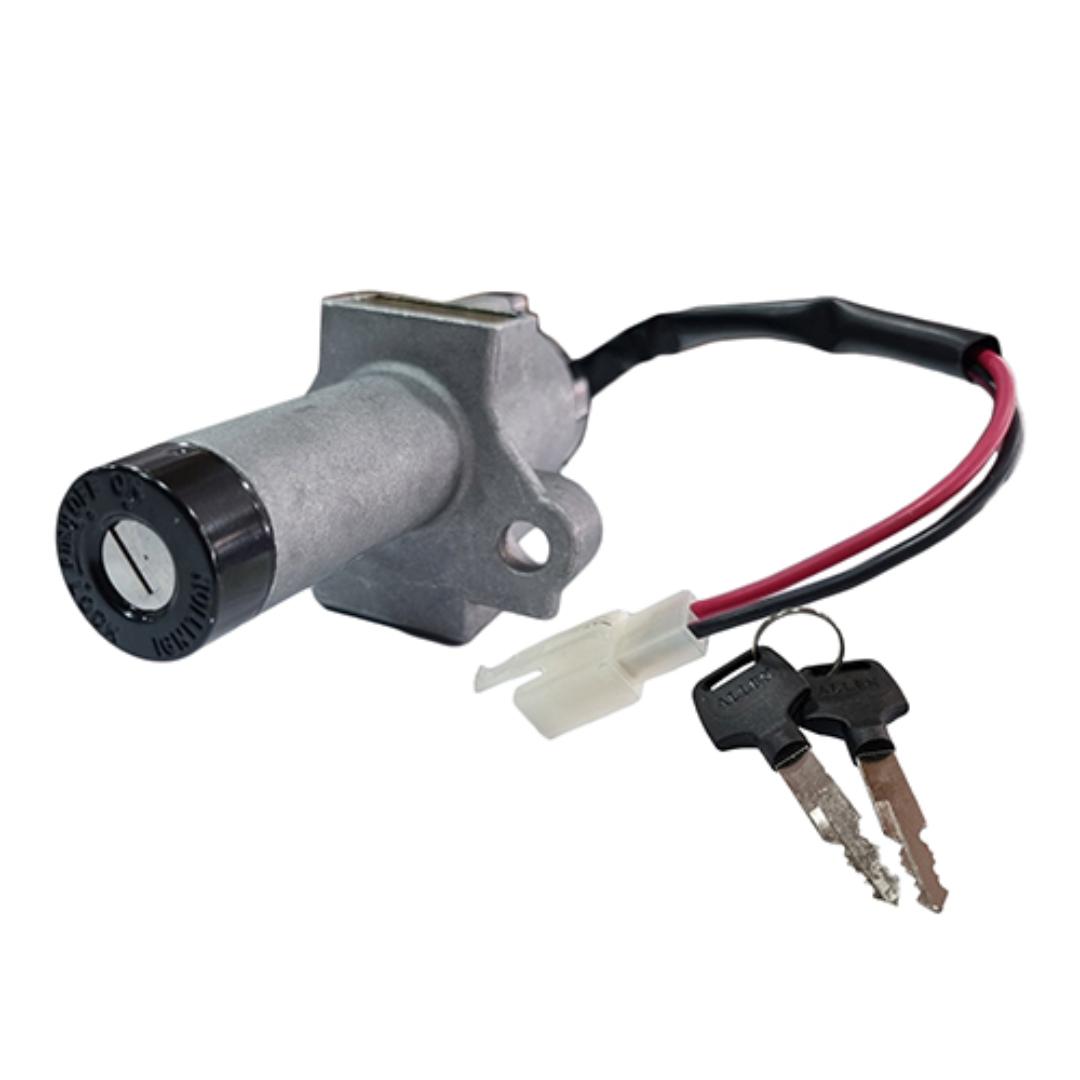 CHAVE CONTATO TITAN150/JOB150 04/08 /SPORT150 05/08