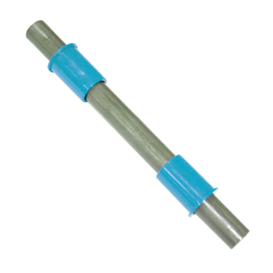 JOGO BUCHA BALANCA XTZ150 CROSSER/XTZ250 LANDER/XTZ250 TENERE