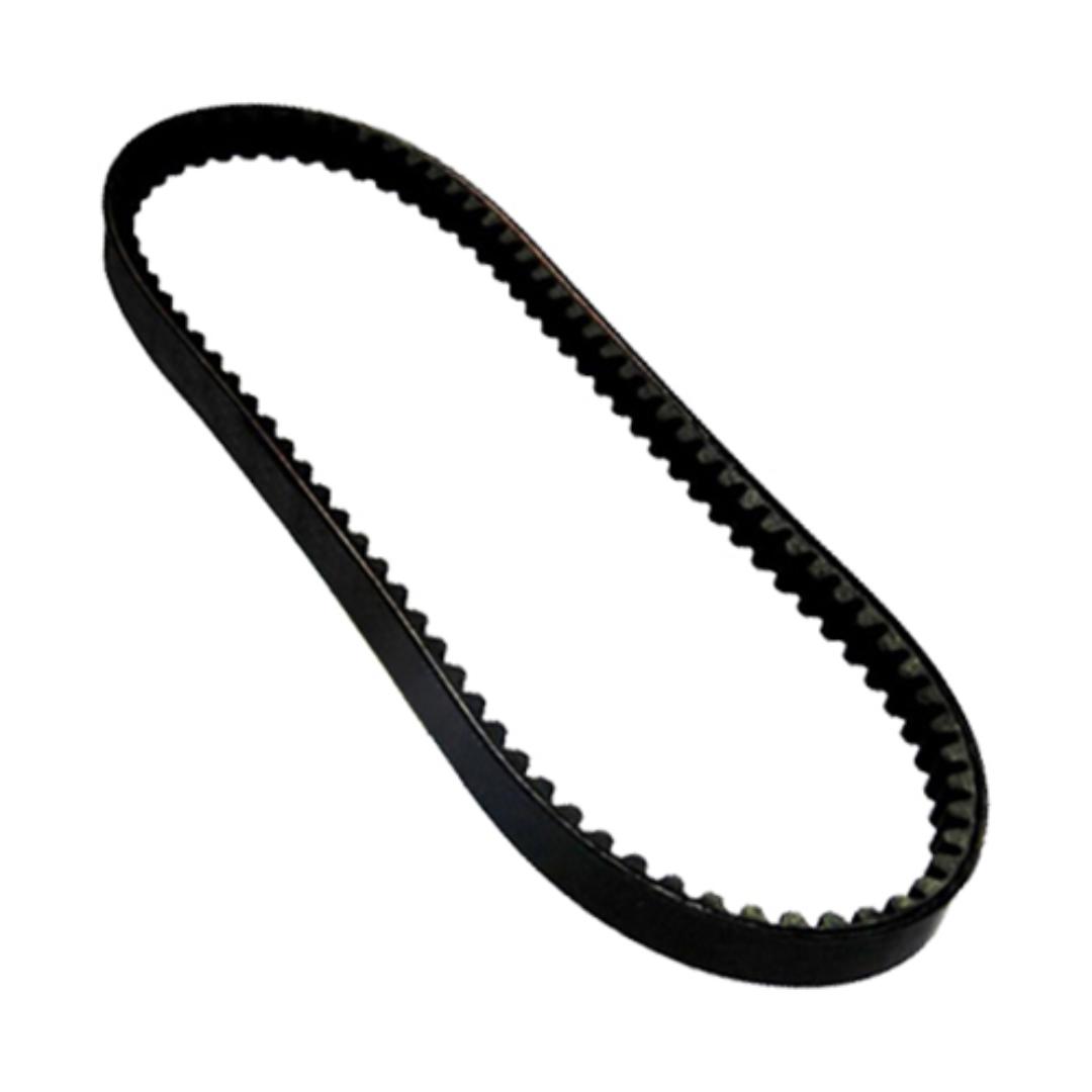 CORREIA TRANSMISSAO XMAX250 21/24