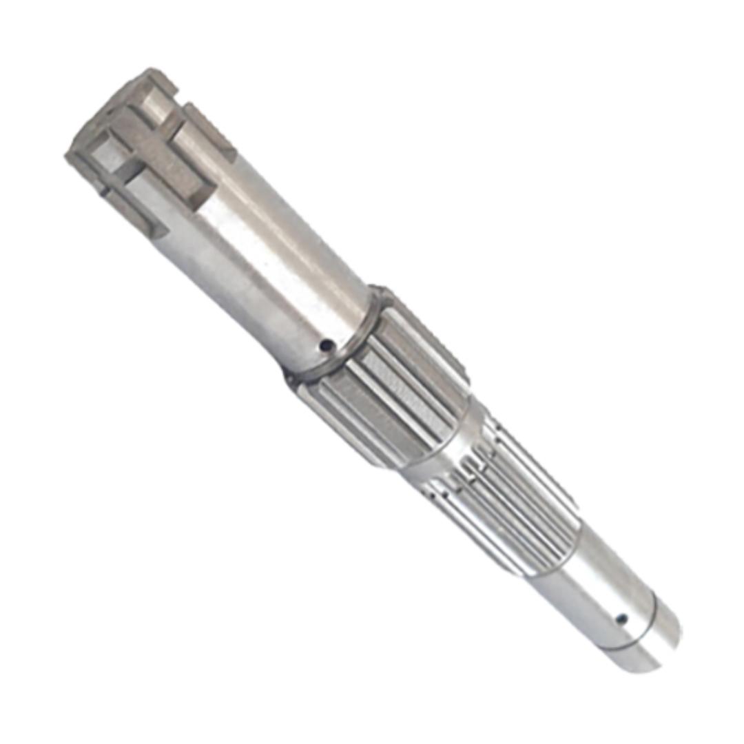 EIXO PINHAO TITAN150 ES/ESD 04/08
