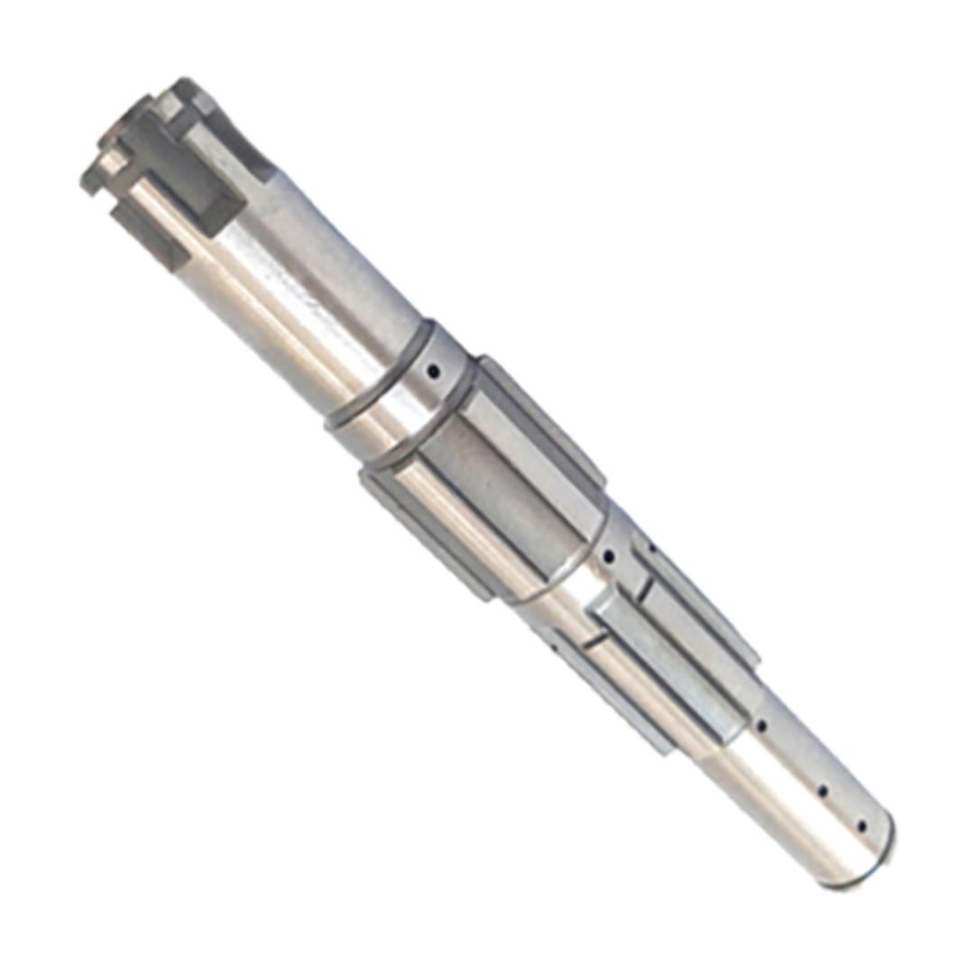 EIXO PINHAO FACTOR125 08/16 /XTZ125 08/16
