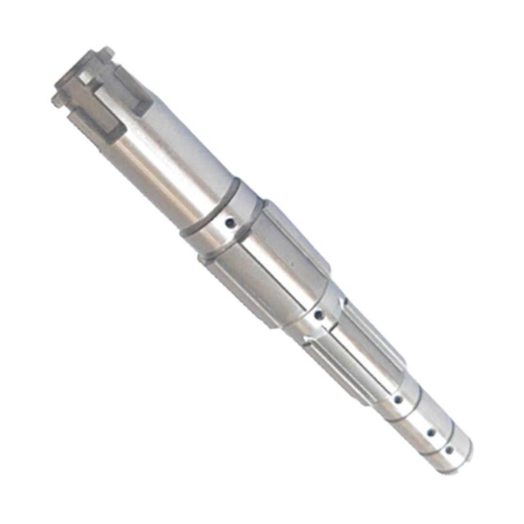 EIXO PINHAO YBR125/XTZ125 00/07
