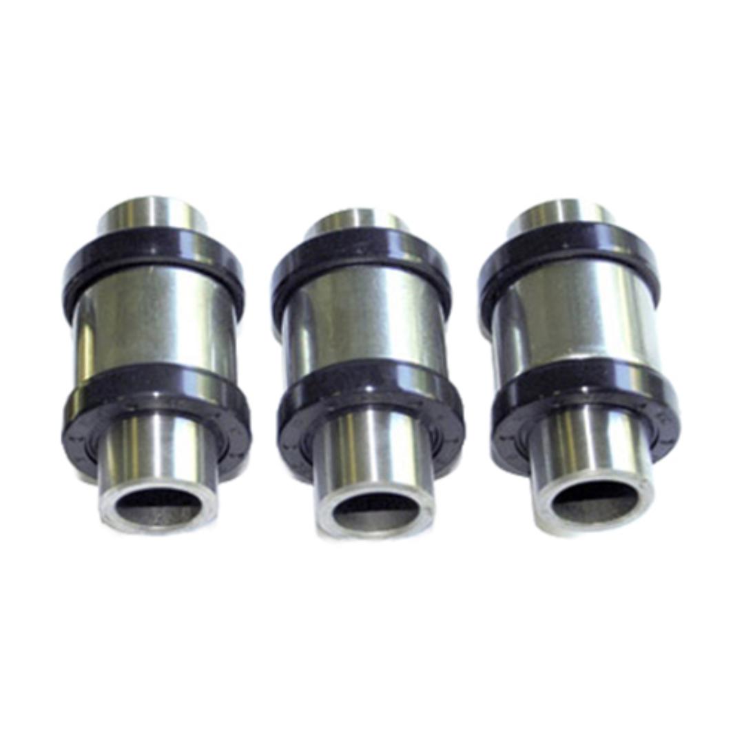 JOGO BUCHA PRO LINK XTZ250 LANDER/XTZ250 TENERE/XTZ150 CROSSER