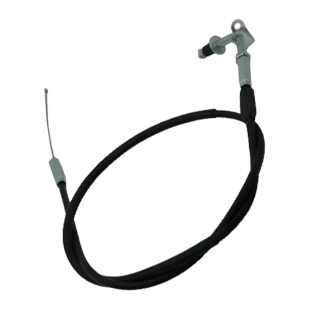 CABO ACELERADOR YBR125 E/K 00/02